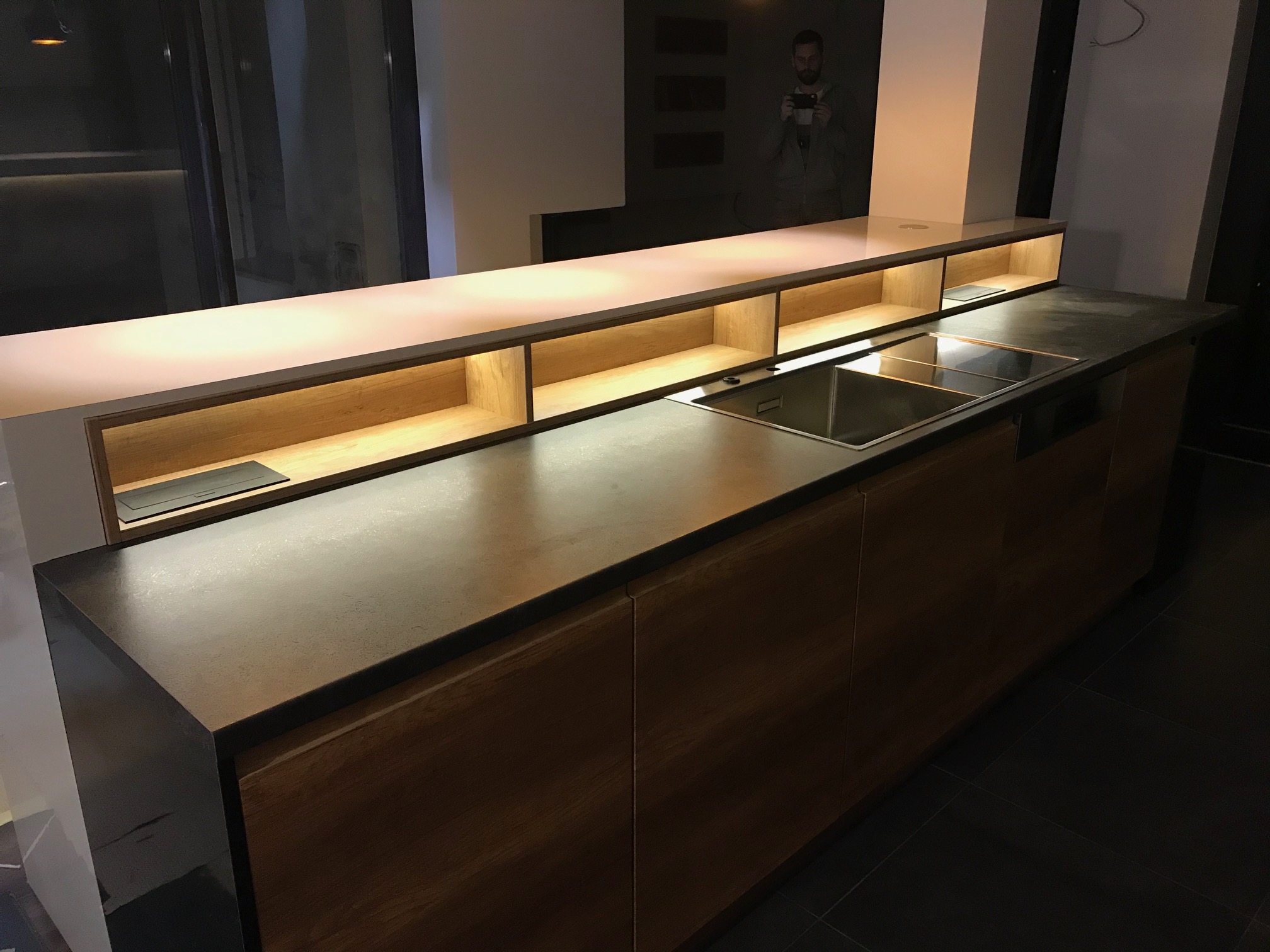 Mobirise Website Builder